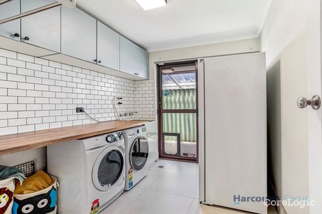 Property photo of 42 Laughton Way Leeming WA 6149