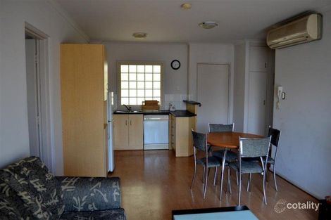 Property photo of 5/238 Hutt Street Adelaide SA 5000