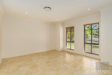 Property photo of 19 The Hill Valentine NSW 2280