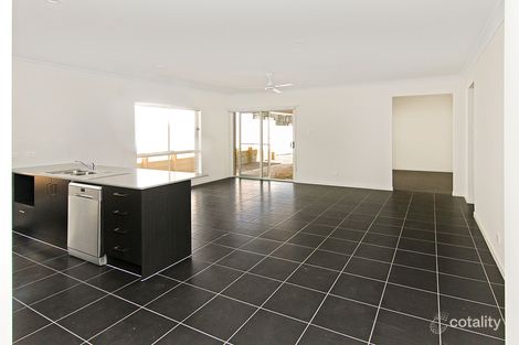 Property photo of 22 Judge Road North Rothbury NSW 2335