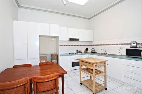 Property photo of 2 Eades Place West Melbourne VIC 3003