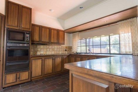 Property photo of 7-8 Rossio Grove Wendouree VIC 3355