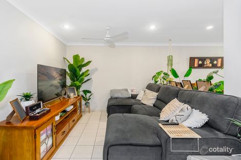 Property photo of 2/8 Seashell Avenue Coomera QLD 4209