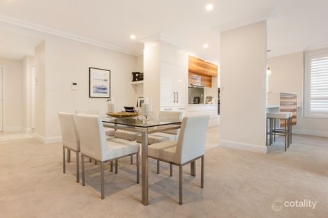 Property photo of 16/14-18 Woniora Avenue Wahroonga NSW 2076
