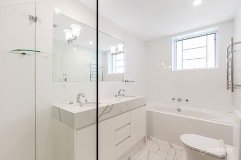 Property photo of 1/14-18 Woniora Avenue Wahroonga NSW 2076