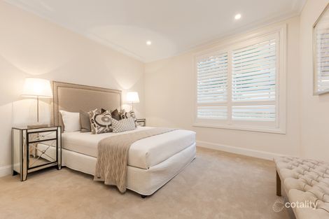 Property photo of 16/14-18 Woniora Avenue Wahroonga NSW 2076