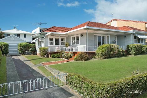 63 Patrick St, Merewether, NSW 2291