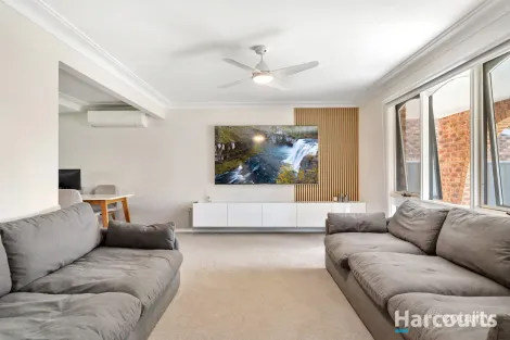 Property photo of 33 Rothbury Street Eleebana NSW 2282