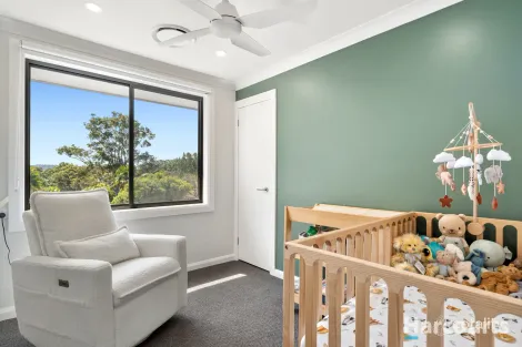Property photo of 33 Rothbury Street Eleebana NSW 2282