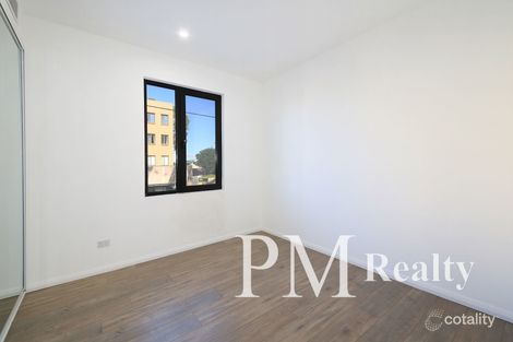 Property photo of 2B/4 Livingstone Road Petersham NSW 2049