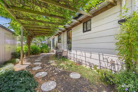 Property photo of 45 Billson Street Wonthaggi VIC 3995