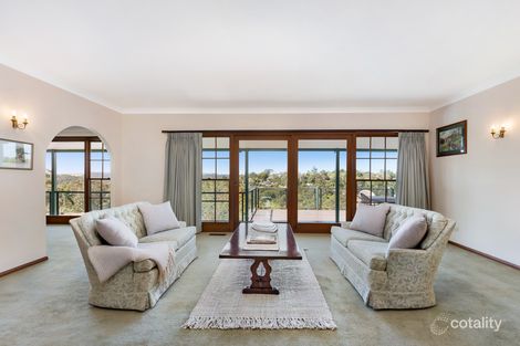 Property photo of 19 Walker Avenue St Ives NSW 2075