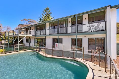 Property photo of 19 Walker Avenue St Ives NSW 2075