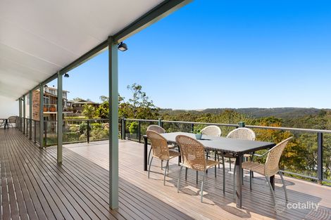 Property photo of 19 Walker Avenue St Ives NSW 2075