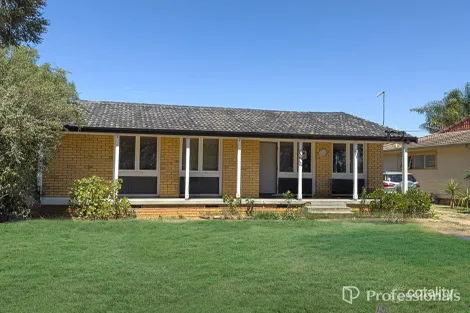 44 Tingira Ave, West Tamworth, NSW 2340