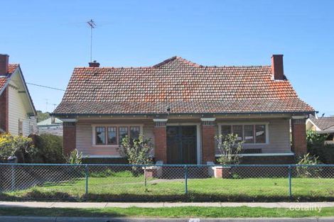 42 Lennox St, Moonee Ponds, VIC 3039