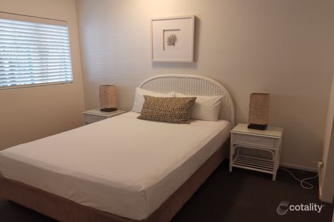 Property photo of 65 Vasey Esplanade Trinity Beach QLD 4879