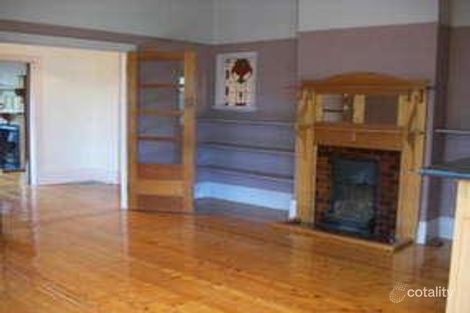 Property photo of 16 Sandringham Road Sandringham VIC 3191