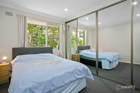 Property photo of 6/17 Sturdee Parade Dee Why NSW 2099