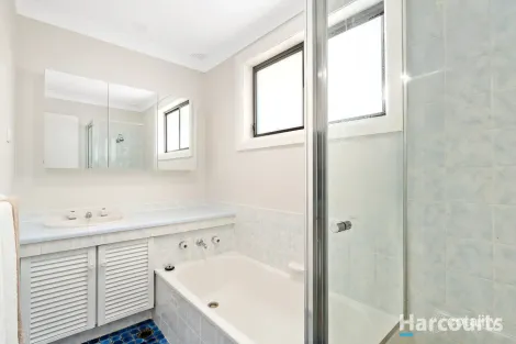 Property photo of 33 Rothbury Street Eleebana NSW 2282