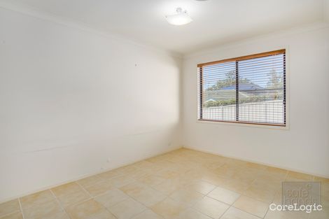 Property photo of 19 The Hill Valentine NSW 2280