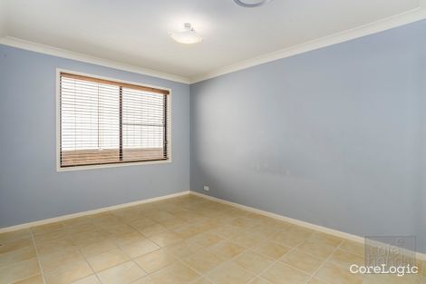 Property photo of 19 The Hill Valentine NSW 2280
