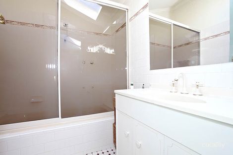 Property photo of 2 Eades Place West Melbourne VIC 3003