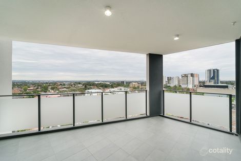 804/68-72 Railway Pde, Burwood, NSW 2134