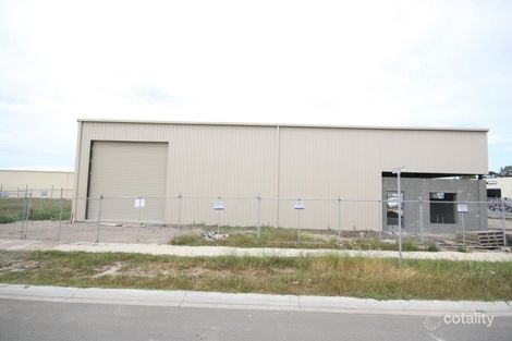 120-122 Grove Rd, Grovedale, VIC 3216