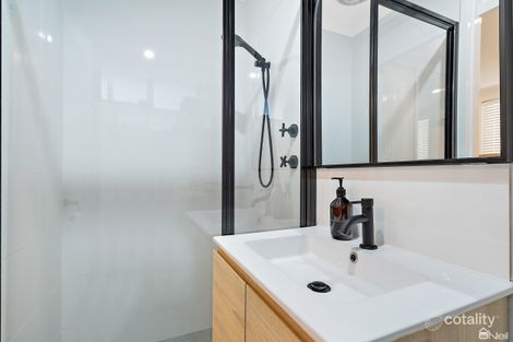 Property photo of 11 Weston Terrace Kelmscott WA 6111