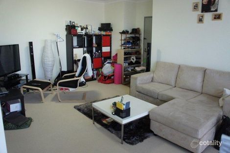 Property photo of 8/574 Woodville Road Guildford NSW 2161