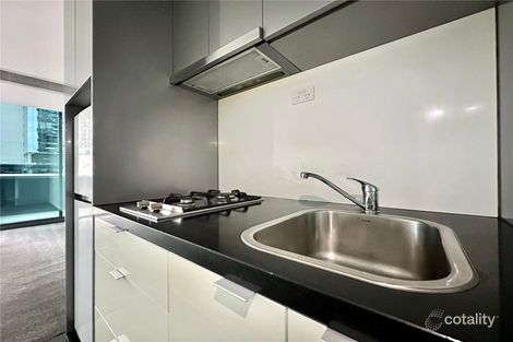 Property photo of 807/151 City Road Southbank VIC 3006