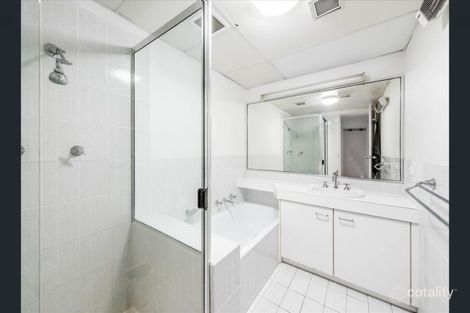 Property photo of 43/18 Leichhardt Street Griffith ACT 2603