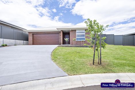 19 Current Ct, Dubbo, NSW 2830