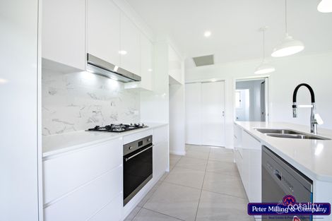 Property photo of 19 Current Court Dubbo NSW 2830