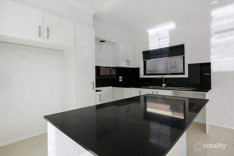 Property photo of 1/8-10 Dahmen Street Carrum VIC 3197