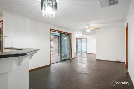 Property photo of 6 Carman Close Hillbank SA 5112