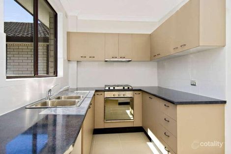 Property photo of 15/2-4 Jersey Road Artarmon NSW 2064
