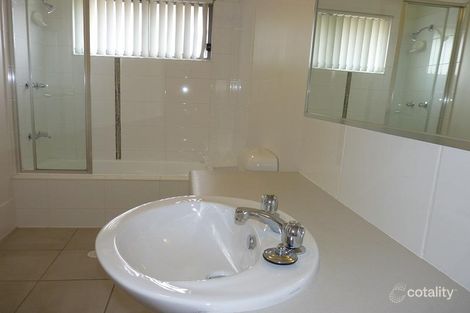 Property photo of 17/1 Archer Close North Lakes QLD 4509