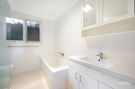 Property photo of 1/696 Pacific Highway Killara NSW 2071