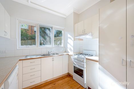 Property photo of 1/696 Pacific Highway Killara NSW 2071