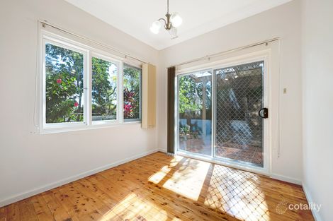 Property photo of 1/696 Pacific Highway Killara NSW 2071