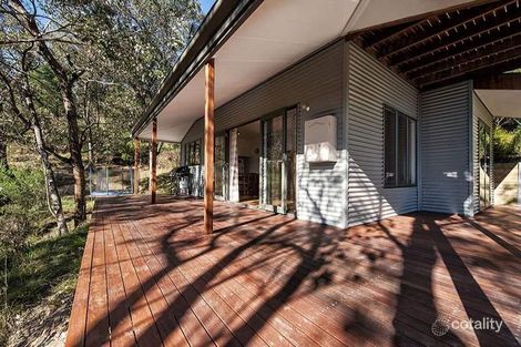 Property photo of 7 Hillcrest Road Hurstbridge VIC 3099