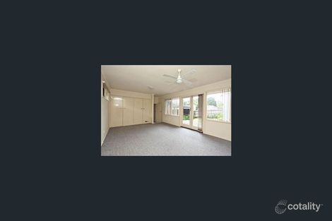 Property photo of 1 Prospect Court Ringwood VIC 3134