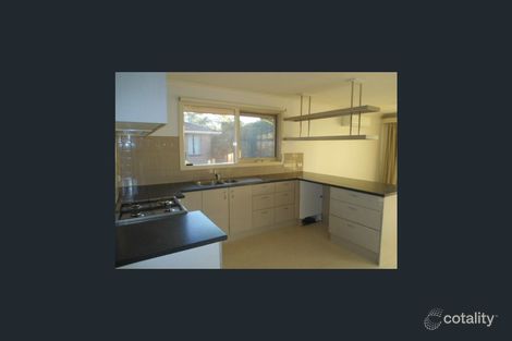Property photo of 1 Prospect Court Ringwood VIC 3134