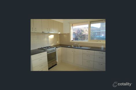 Property photo of 1 Prospect Court Ringwood VIC 3134