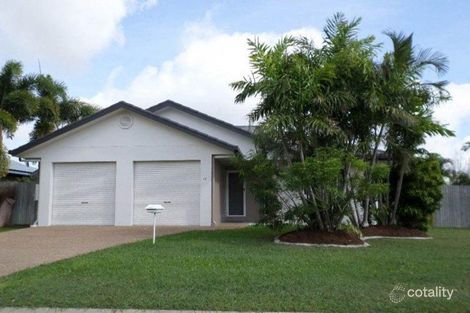 13 Emmet Ct, Annandale, QLD 4814