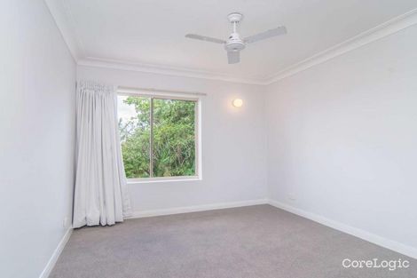 Property photo of 12/138 Swann Road Taringa QLD 4068