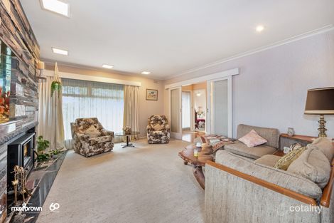 Property photo of 57 Sunbeam Avenue Ringwood East VIC 3135