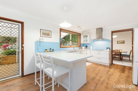 Property photo of 34 Ashley Avenue West Pennant Hills NSW 2125